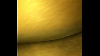 Preview 2 of Sauna Desires - Some quick s.