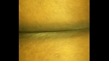 Preview 3 of Sauna Desires - Some quick s.