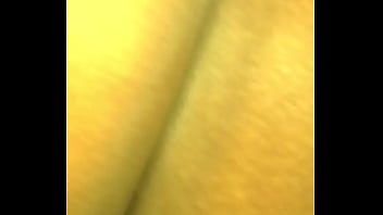 Preview 1 of Sauna Desires - Some quick s.
