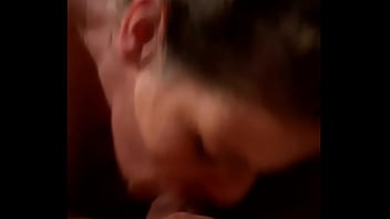 Preview 2 of Not Bboobs - Jerri loves sucking hubby&#039_s cock