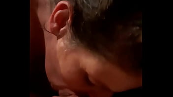 Preview 1 of Not Bboobs - Jerri loves sucking hubby&#039_s cock