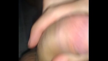 Preview 4 of Desi Auntys Hairy Pussy Fuck - Conhe&ccedil_am meu pau