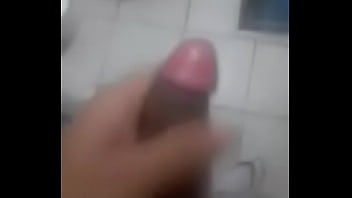 Preview 2 of Sanmom - Chupetinha