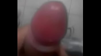 Preview 3 of Sanmom - Chupetinha