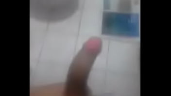 Preview 4 of Sanmom - Chupetinha