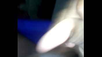 Preview 2 of Free Tata Tainton - Gosando muito