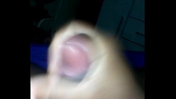 Preview 3 of Free Tata Tainton - Gosando muito