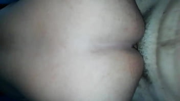 Preview 1 of Man And Animal Horse Sex Xxx - Poni&eacute_ndole el cuerno al novio