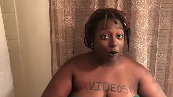Preview 3 of Jpg4 Xxxx - Verification video of nookiescookies