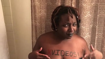 Preview 4 of Jpg4 Xxxx - Verification video of nookiescookies