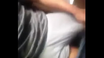 Preview 2 of Video Porno More - Sexy Puerto Rico papi from California