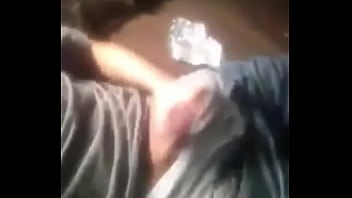 Preview 3 of Video Porno More - Sexy Puerto Rico papi from California