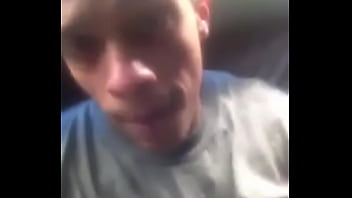 Preview 1 of Video Porno More - Sexy Puerto Rico papi from California