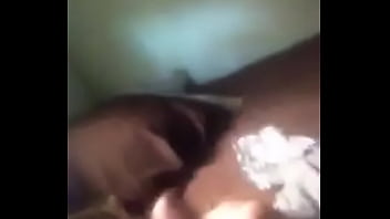 Preview 4 of Video Porno More - Sexy Puerto Rico papi from California