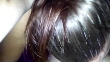 Preview 2 of China Full Hd - Suck in my dick