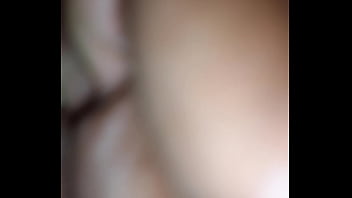 Preview 1 of Condom Mamia - Verification video