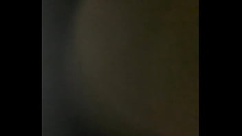 Preview 1 of Request Job - Quiere mas