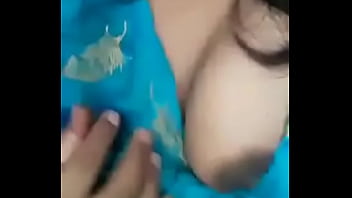 Preview 3 of Xnx Videos Xxx B U Nunny - গ্রামের মেয়ে সপ্নার দুধ ধরা 01719 177512