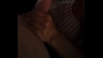 Preview 2 of Ngentot Bucat Di Dalam Memek - Rica mamada peruana. Primer video