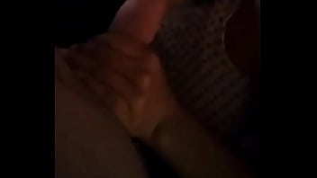 Preview 1 of Ngentot Bucat Di Dalam Memek - Rica mamada peruana. Primer video
