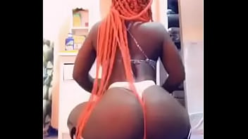 Preview 2 of Xxx Hot Sexy Vdios - hot dance