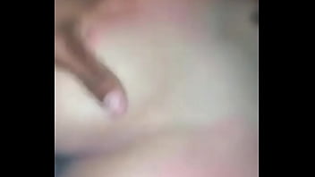 Preview 3 of Fuck With Noise - Felipe e Amanda