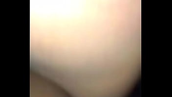Preview 1 of Fuck With Noise - Felipe e Amanda