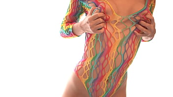 Preview 1 of Booty Blckporn - takes a big dick hard in a tight pussy