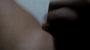 Preview 2 of Blacked Cocks Cum