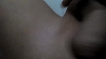 Preview 3 of Blacked Cocks Cum
