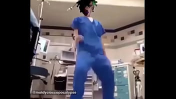 Preview 2 of Pakistani Brust - hahaha engra&ccedil_ado jojo