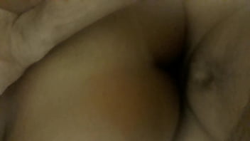 Preview 4 of Lia Talor - Comendo o cu da Carol