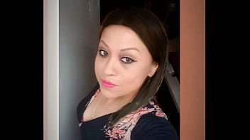 Preview 3 of Holeybod Fuck - Diana Reyes de Escobedo
