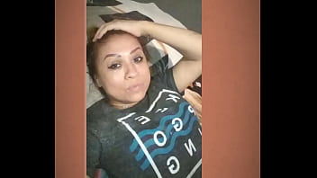 Preview 4 of Holeybod Fuck - Diana Reyes de Escobedo
