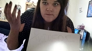 Preview 2 of Xxx Big Lodo - Verification video