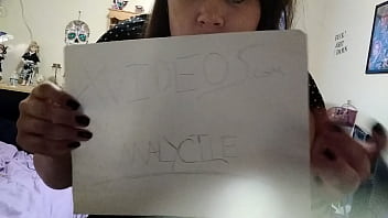 Preview 3 of Xxx Big Lodo - Verification video