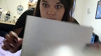 Preview 4 of Xxx Big Lodo - Verification video