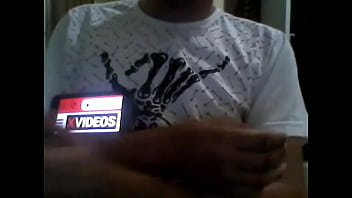 Preview 2 of Jovencita De Mexico - V&iacute_deo de verifica&ccedil_&atilde_o