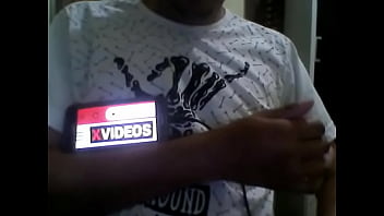 Preview 3 of Jovencita De Mexico - V&iacute_deo de verifica&ccedil_&atilde_o