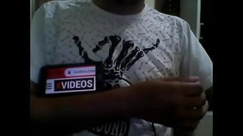 Preview 4 of Jovencita De Mexico - V&iacute_deo de verifica&ccedil_&atilde_o