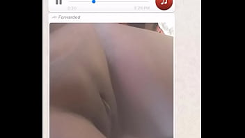 Preview 2 of Sonic Xnxx - Playing