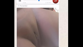 Preview 3 of Sonic Xnxx - Playing