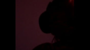 Preview 3 of Breast Enhancement Massage - Sex pussy