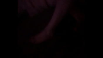 Preview 1 of Breast Enhancement Massage - Sex pussy