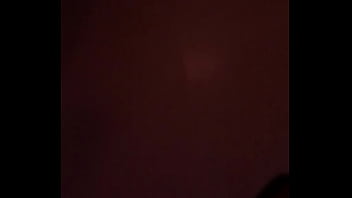 Preview 4 of Breast Enhancement Massage - Sex pussy