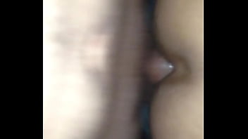 Preview 2 of Piss Xxx Sex - Fudendo com muito tesao