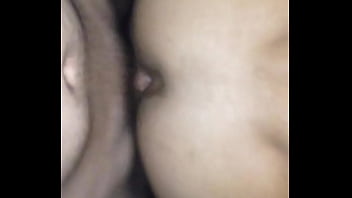Preview 3 of Piss Xxx Sex - Fudendo com muito tesao