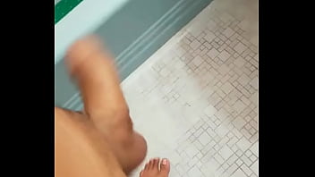 Preview 2 of Hidden Massage My Wife - Hetero