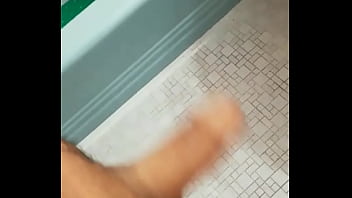 Preview 3 of Hidden Massage My Wife - Hetero