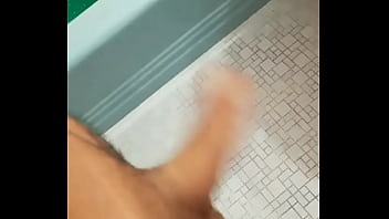 Preview 1 of Hidden Massage My Wife - Hetero
